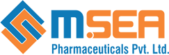 M Sea Pharmaceuticals Private Limited - Pharmaceutical third party manufacturing company | Pharmaceutical Contract Manufacturing company